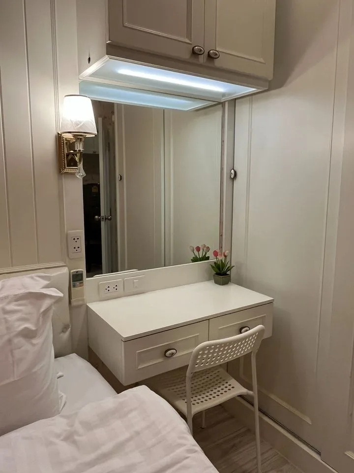 Property photos for Ideo Mobi Sukhumvit Eastgate