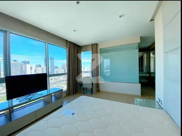 Property photos for The Address Asoke