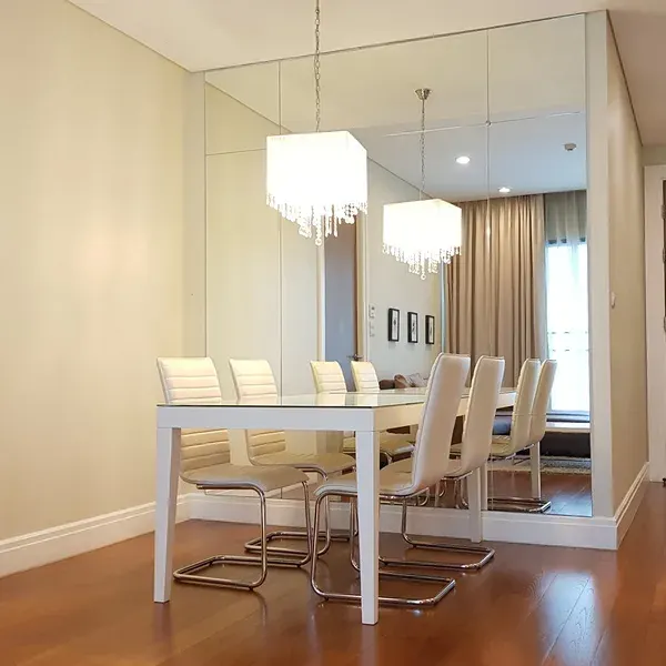 Property photos for Bright Sukhumvit 24