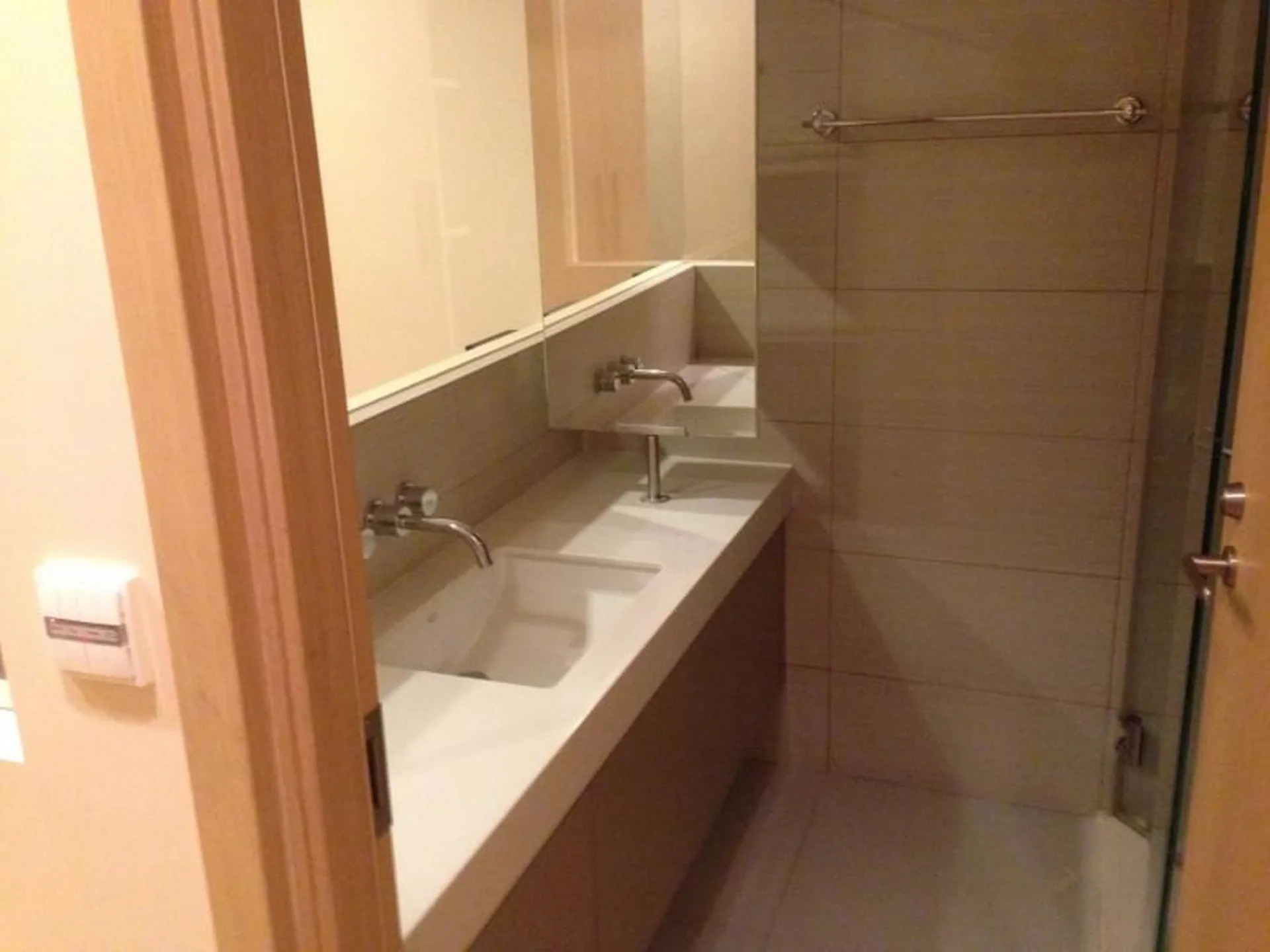 Property photos for Siri at Sukhumvit