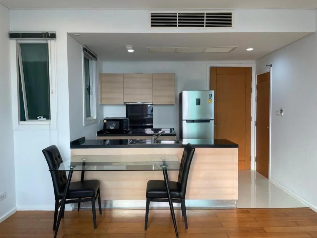 Property photos for Wind Sukhumvit 23