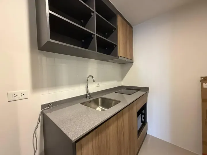 Property photos for The Line Vibe
