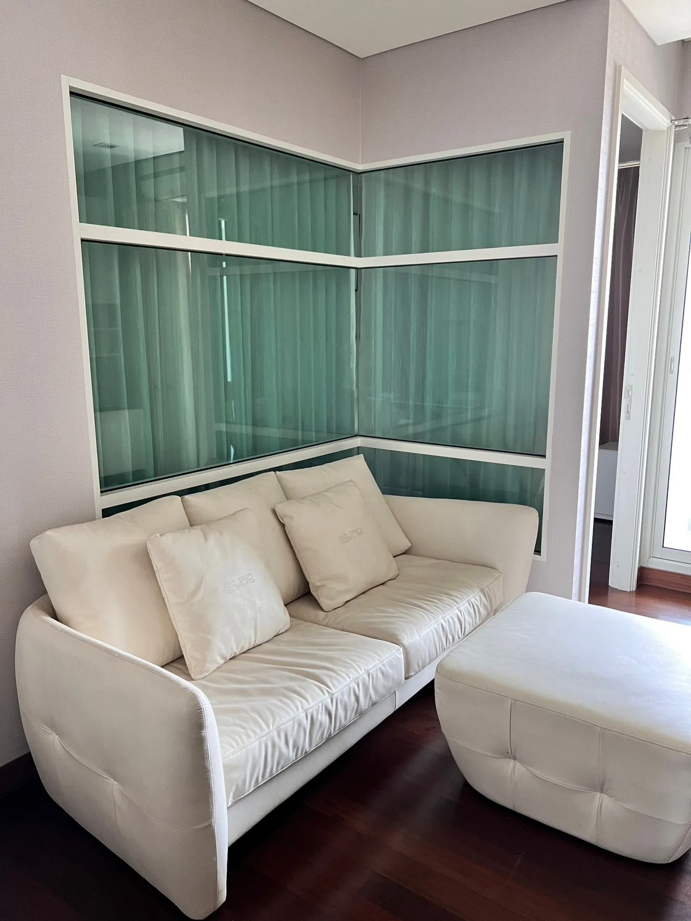 Property photos for Ivy Thonglor