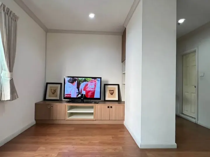 Property photos for Grand Park View