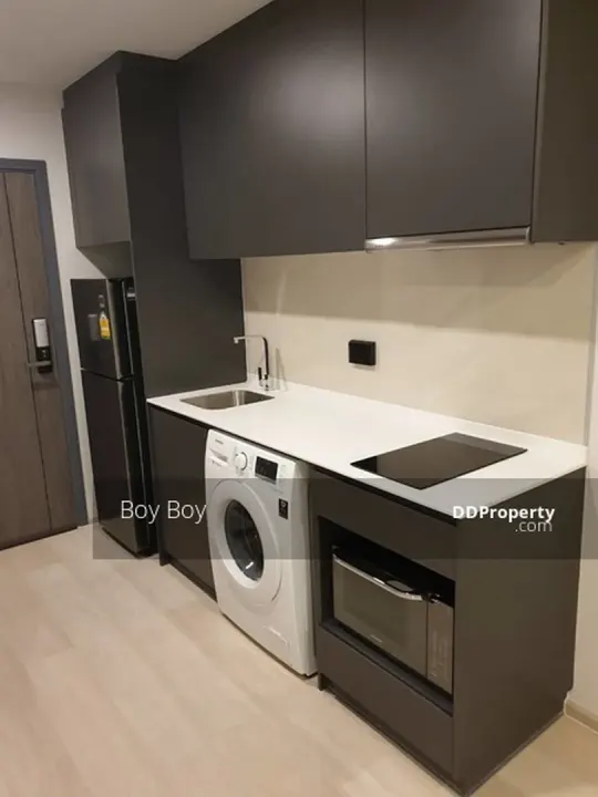 Property photos for Venio Sukhumvit 10
