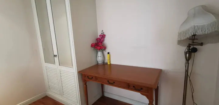 Property photos for Langsuan Ville