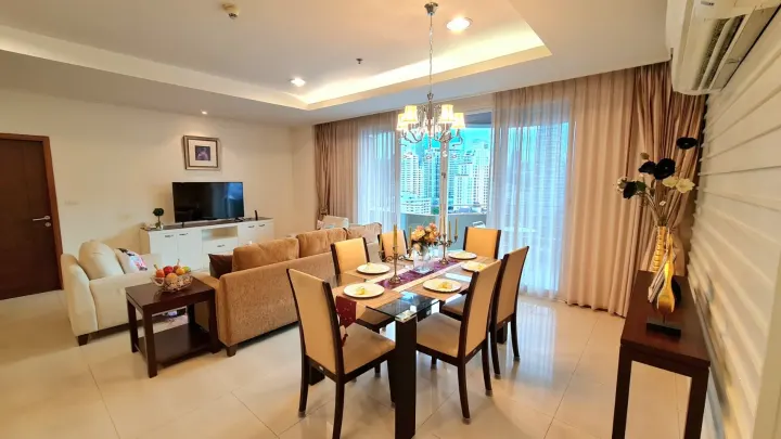 Property photos for Piyathip Place