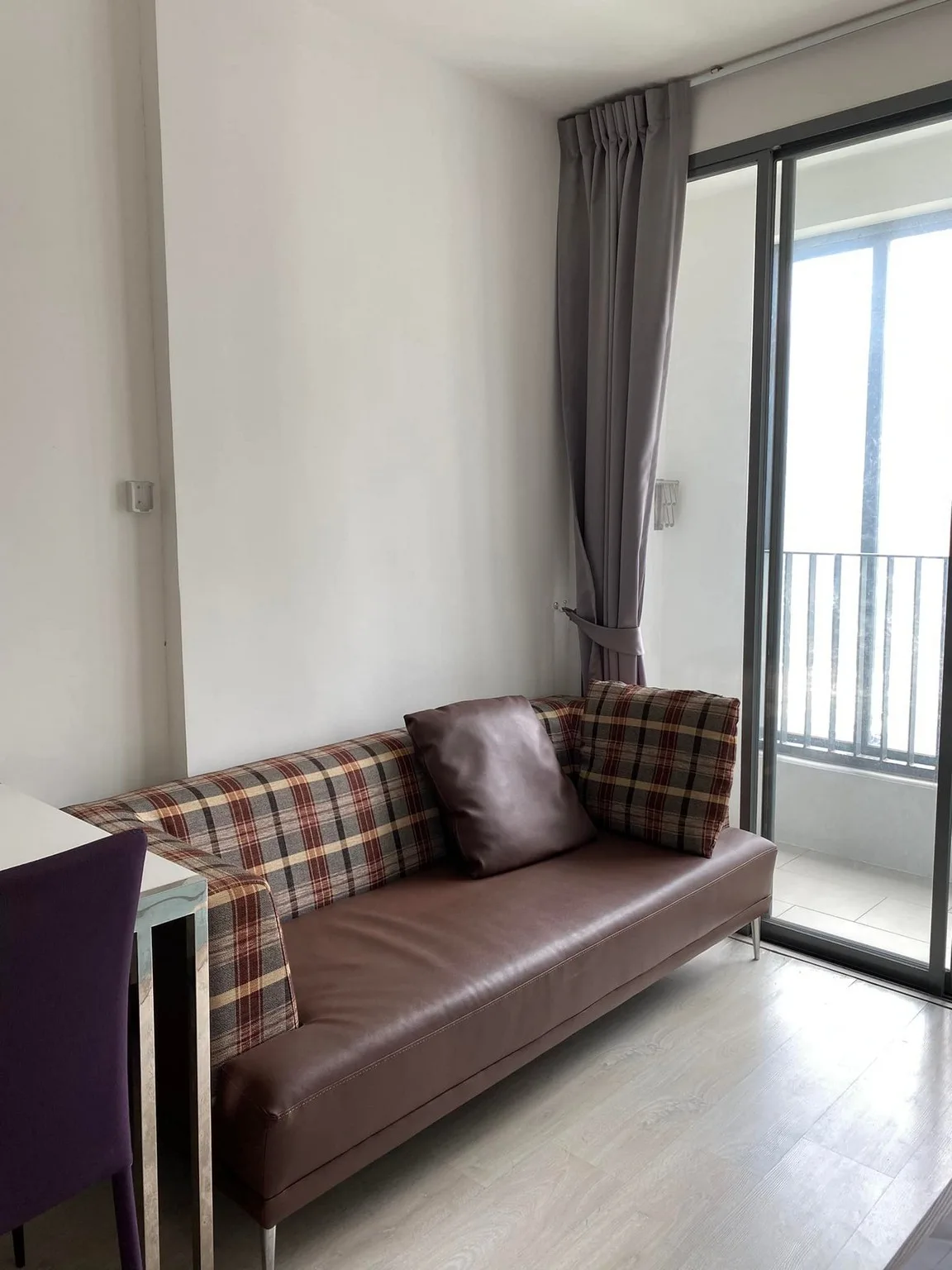 Property photos for Ideo Mobi Sukhumvit 81