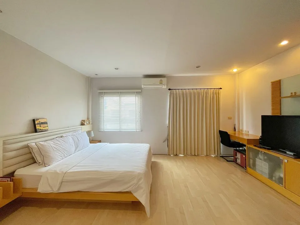 Property photos for Townhome