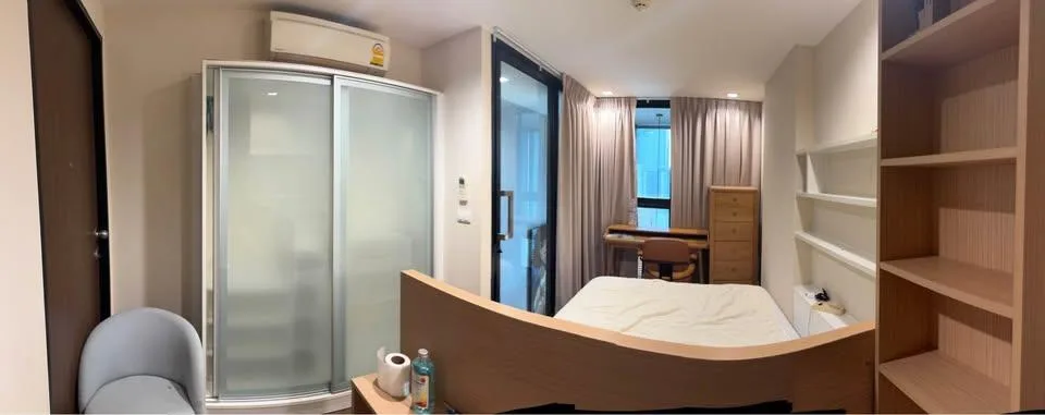 Property photos for Beyond Sukhumvit