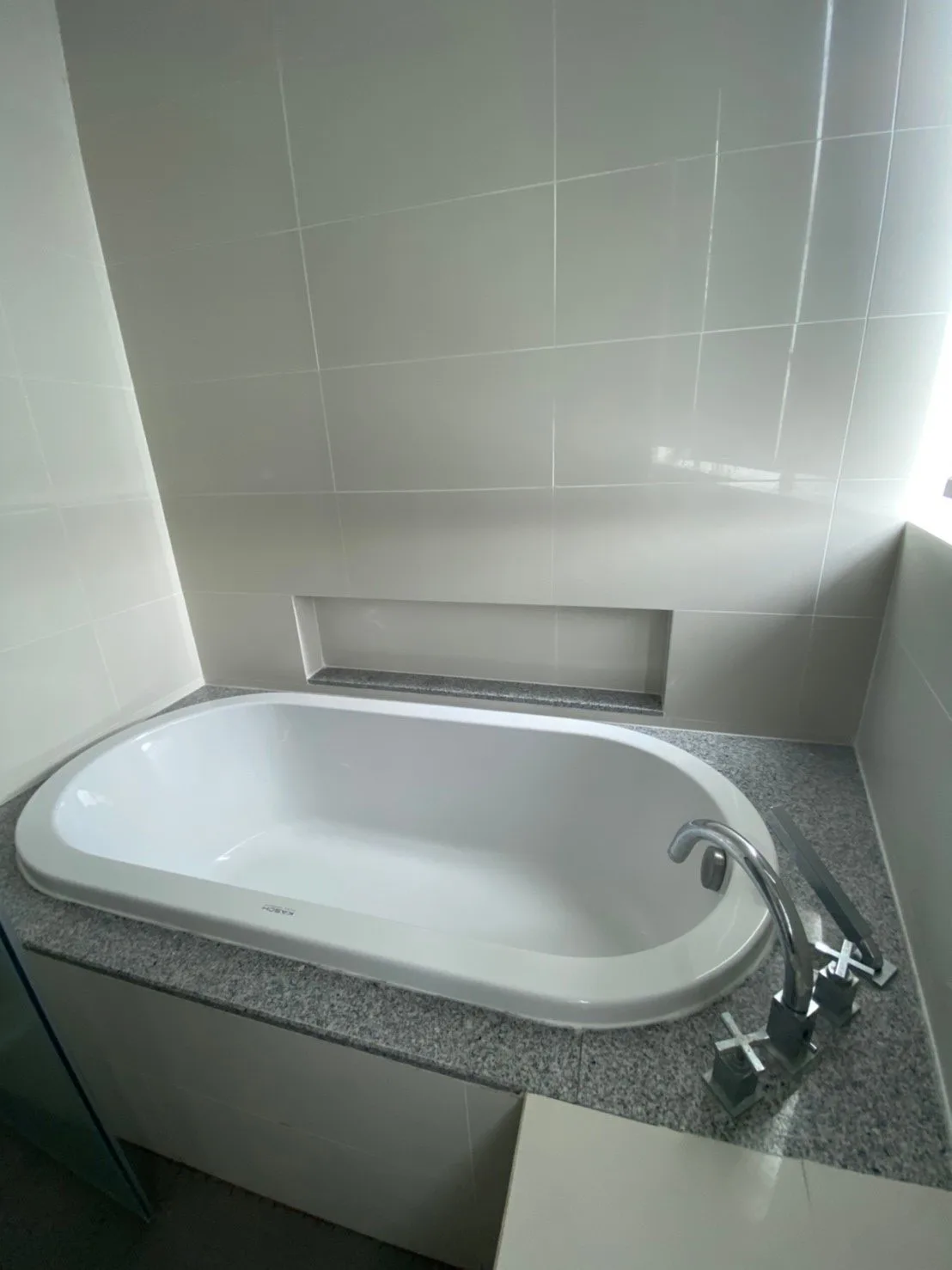 Property photos for Millennium Residence