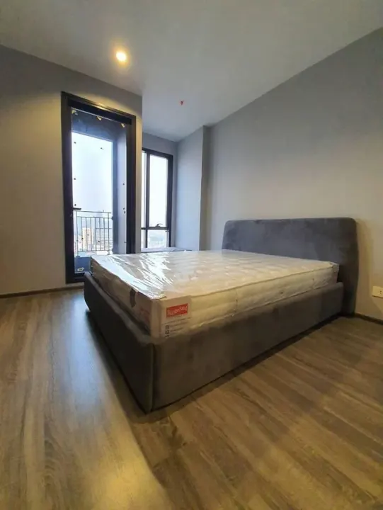 Property photos for Ideo Mobi Rangnam