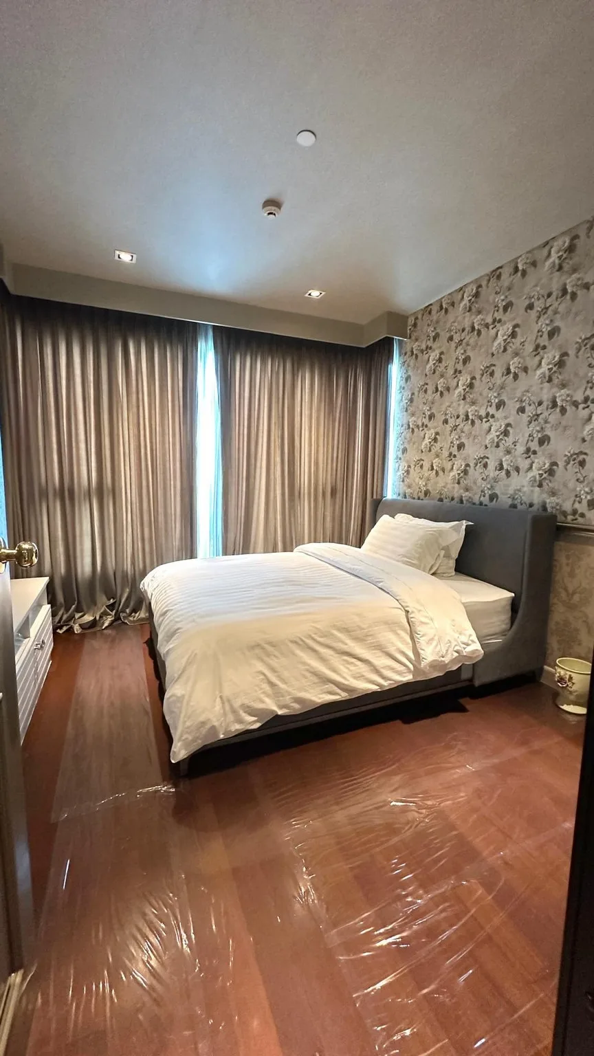 Property photos for Ivy Thonglor