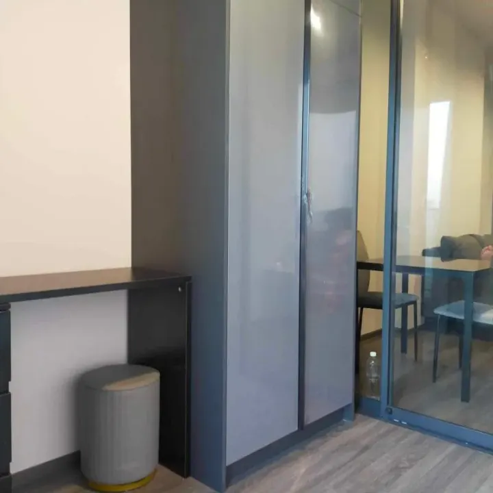 Property photos for Ideo Sukhumvit ??? Rama 4