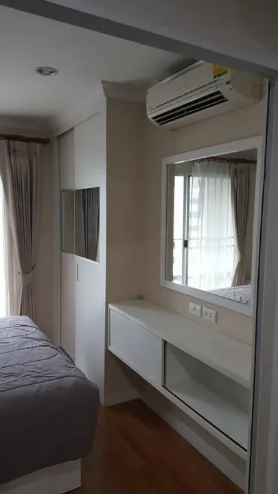 Property photos for Lumpini Place Rama IX - Ratchada