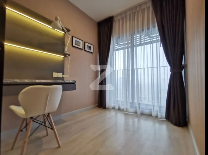 Property photos for Knightsbridge Prime Sathorn