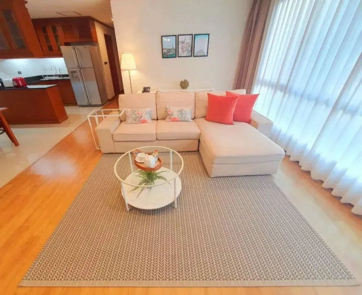 Property photos for Schloss @ Thonglor
