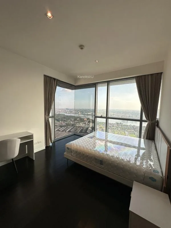 Property photos for The Pano