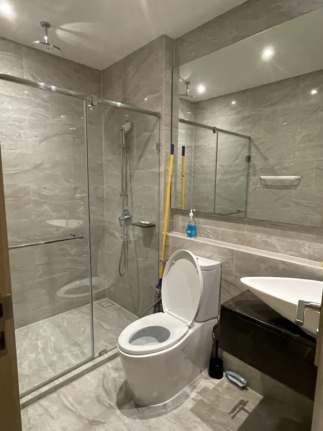 Property photos for ASHTON Asoke - Rama 9