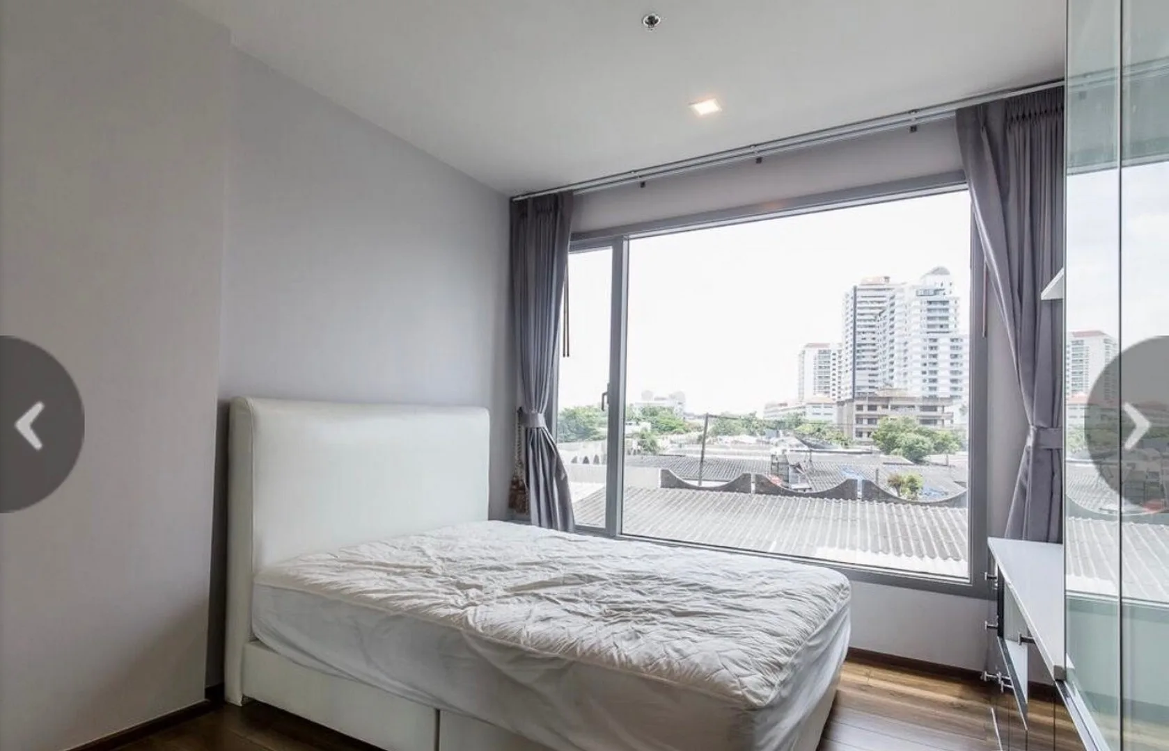 Property photos for Ceil by Sansiri