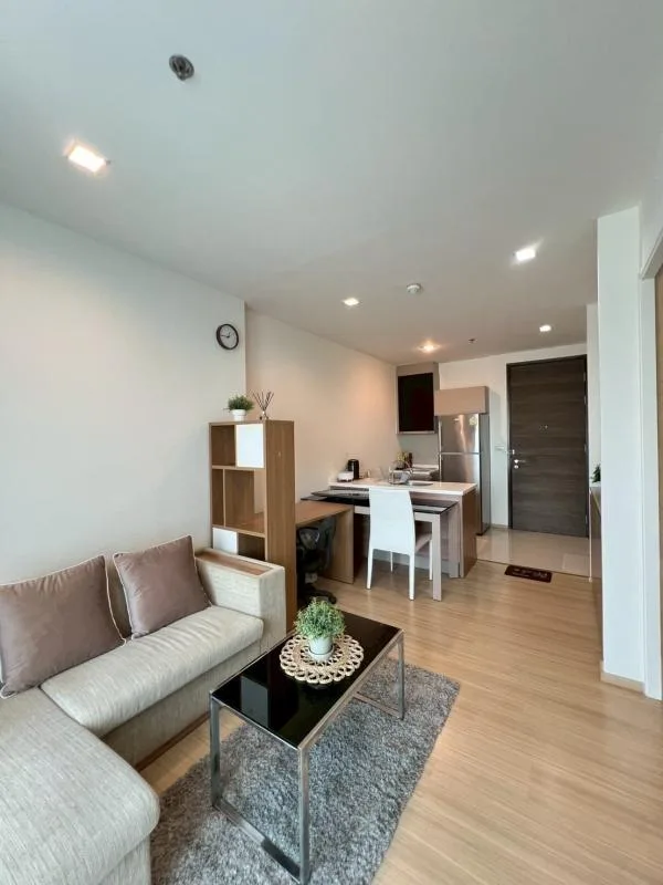 Property photos for Rhythm Sukhumvit 50