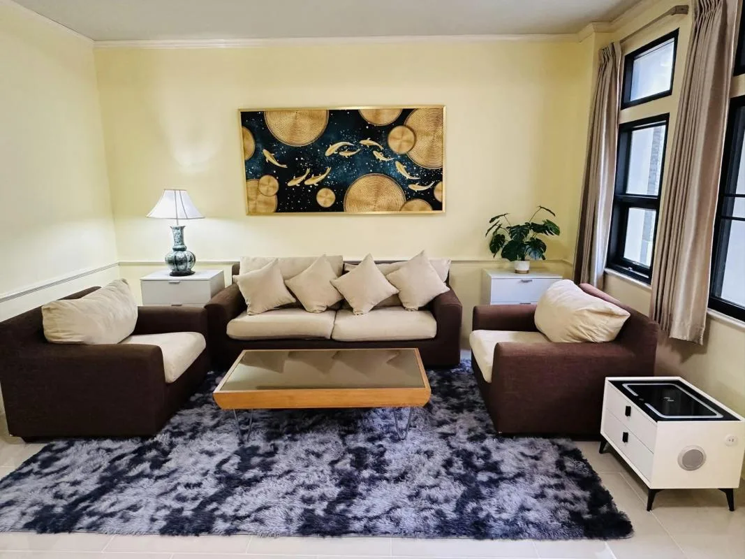 Property photos for Townhome