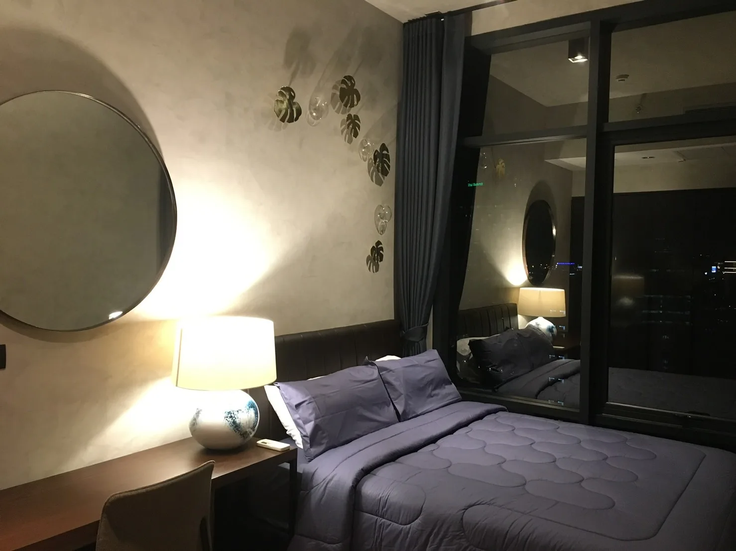 Property photos for The Lofts Asoke