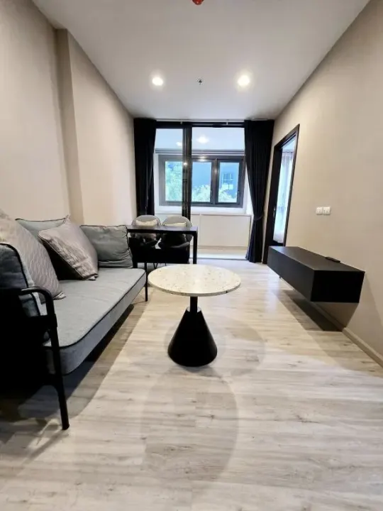Property photos for XT Huaikhwang