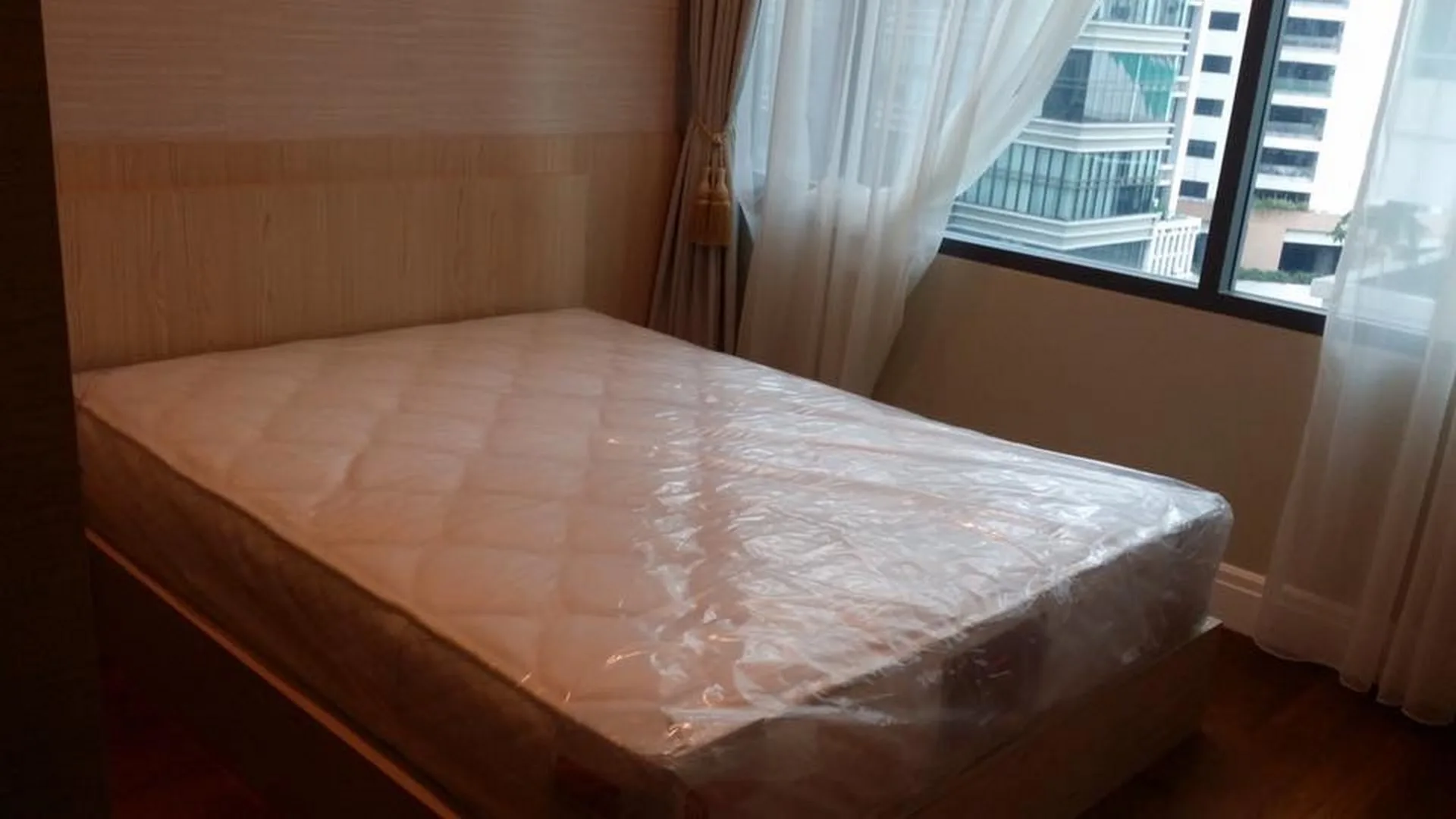 Property photos for Bright Sukhumvit 24