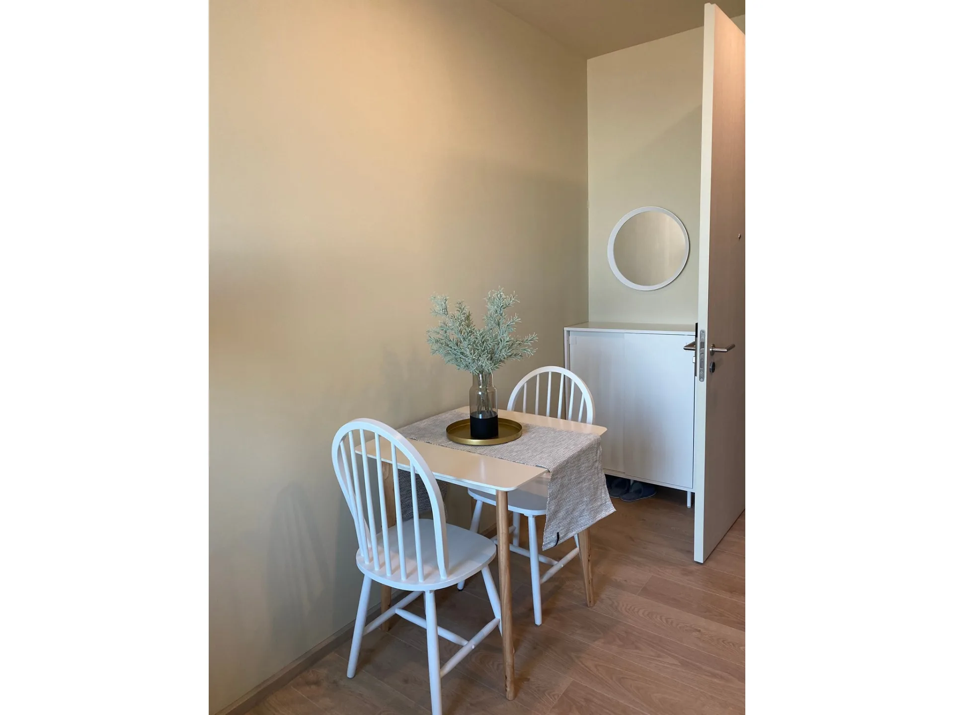 Property photos for Noble Recole