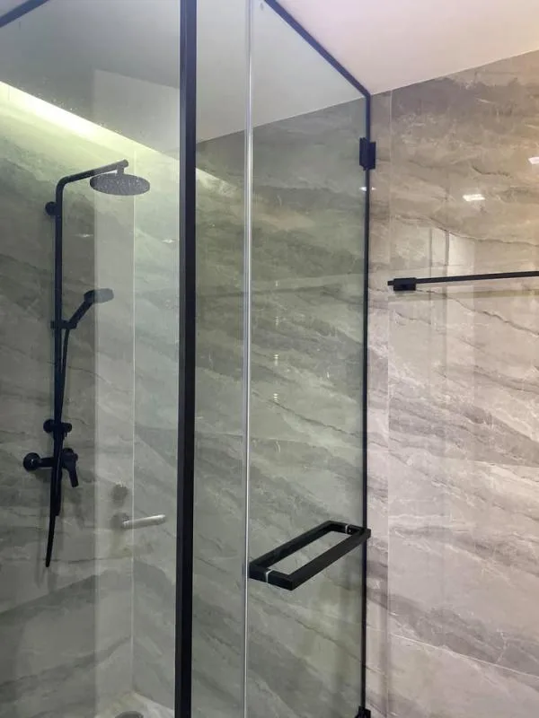 Property photos for Siri at Sukhumvit