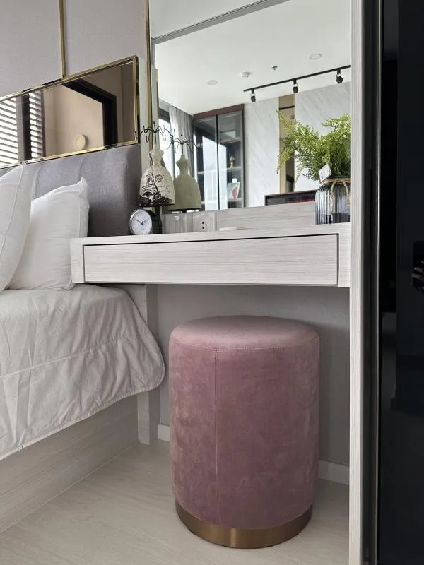 Property photos for Mazarine Ratchayothin