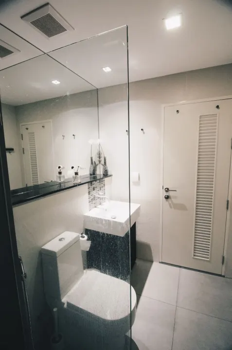Property photos for Urbano Absolute Sathon - Taksin