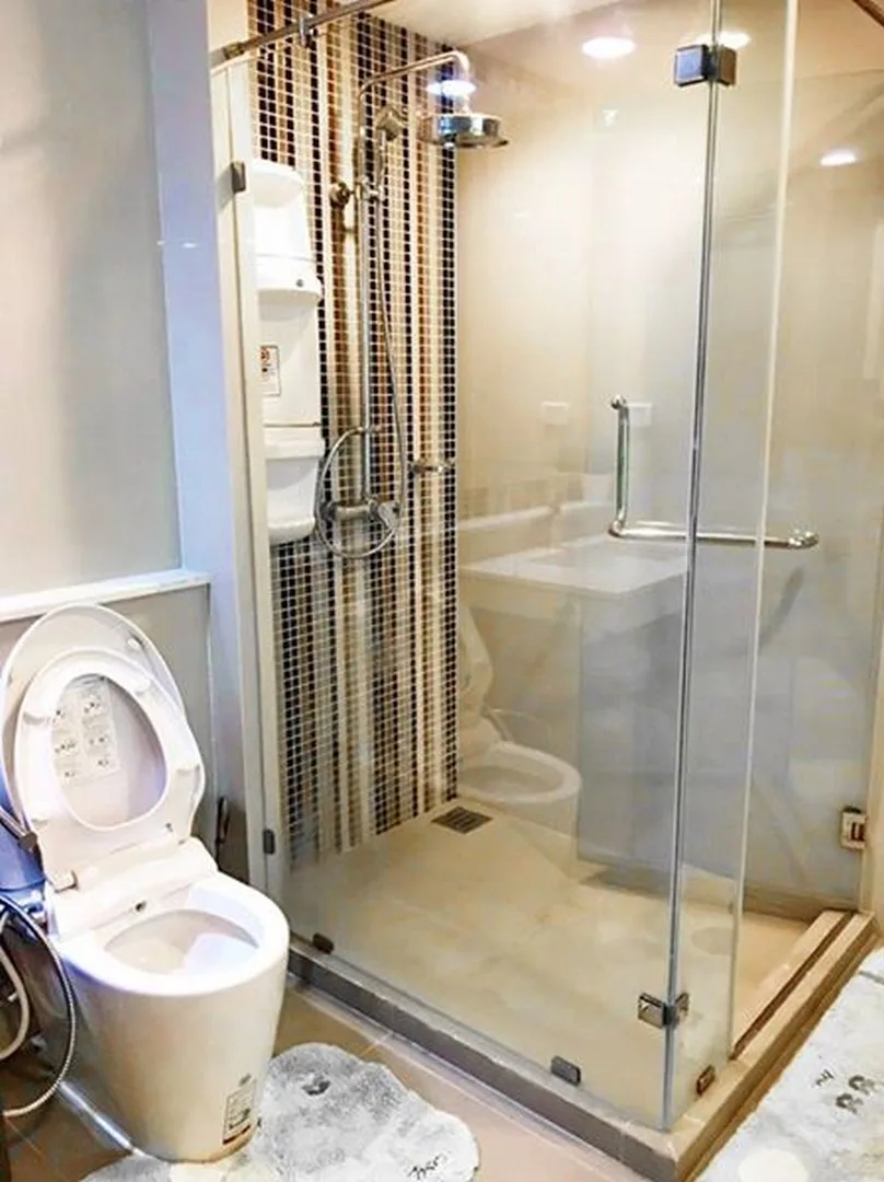 Property photos for Rende Sukhumvit 23