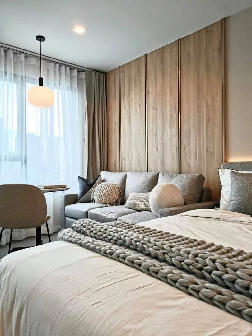 Property photos for Life Ladprao