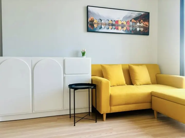 Property photos for Skyrise Avenue Sukhumvit 64