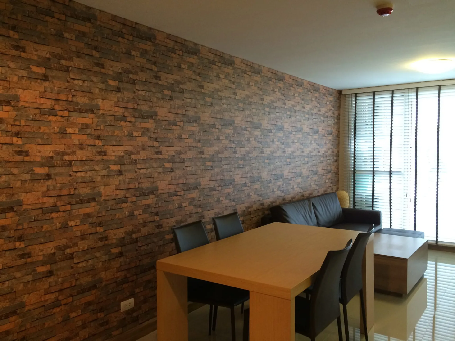 Property photos for The Link Vano Sukhumvit 64