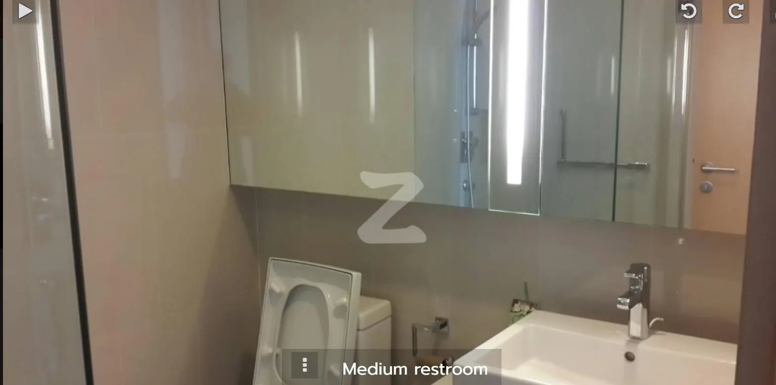 Property photos for Hyde Sukhumvit 13