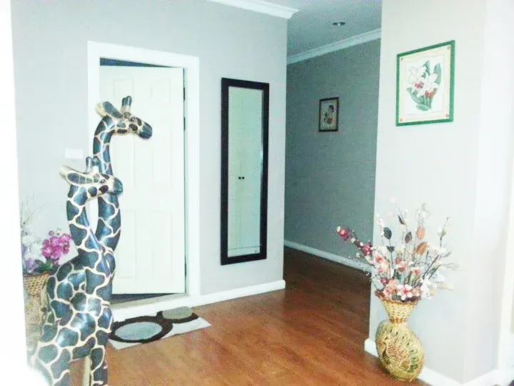 Property photos for Grand Park View