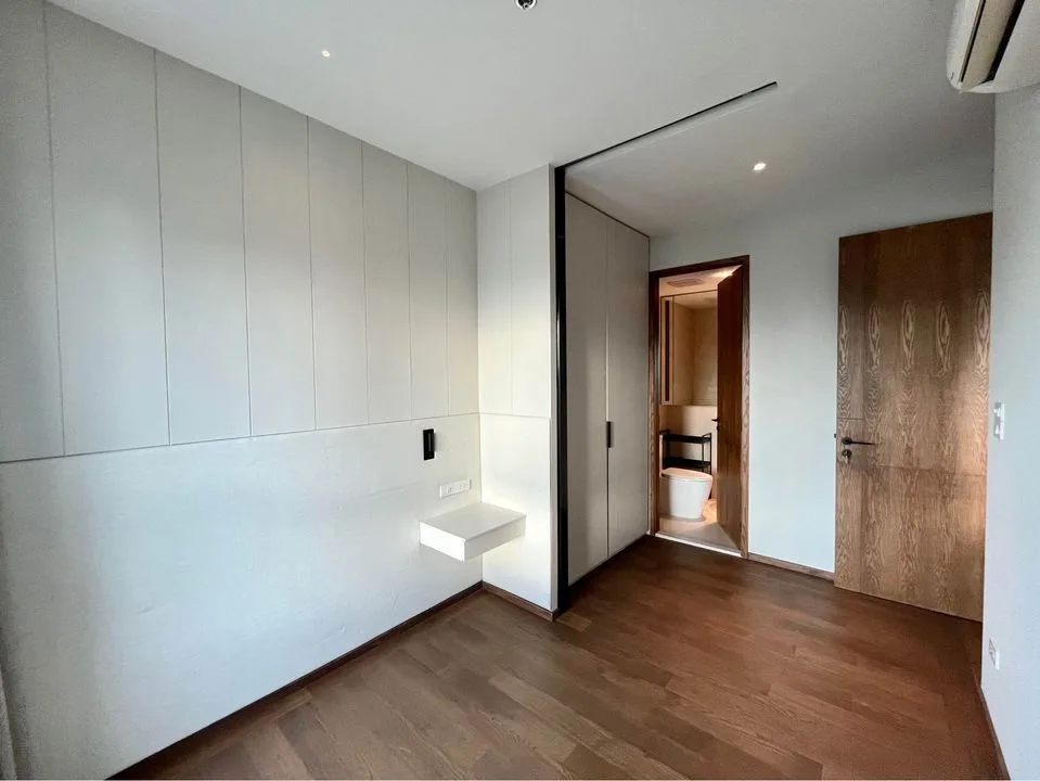 Property photos for C Ekkamai