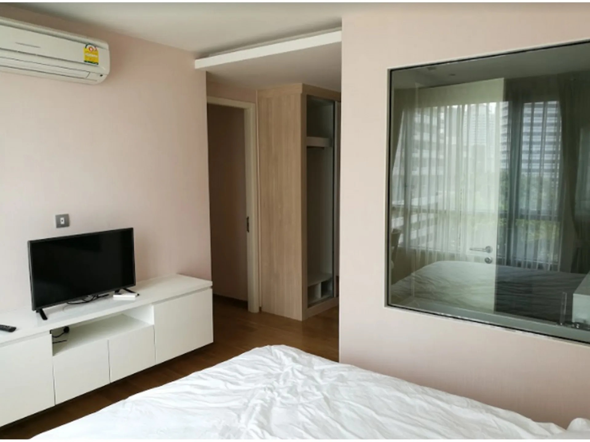 Property photos for H Sukhumvit 43