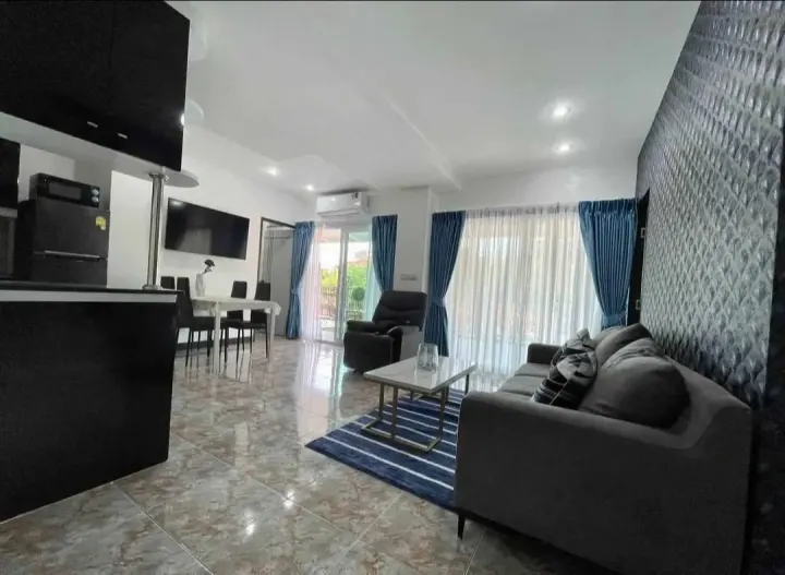 Property photos for Siam Oriental