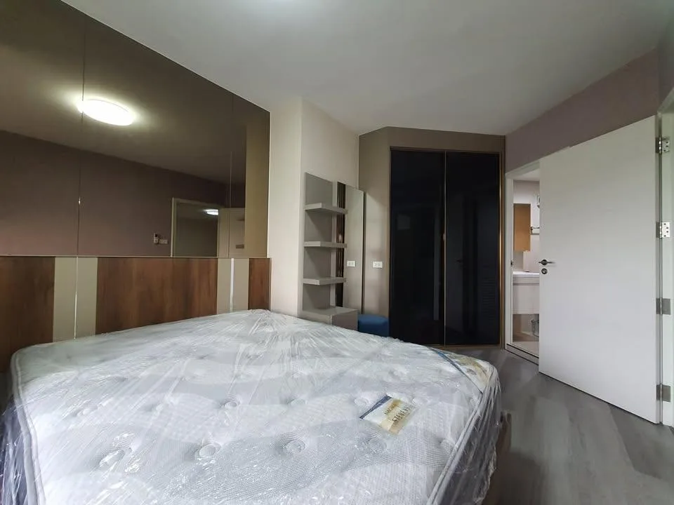 Property photos for Sv City Rama 3