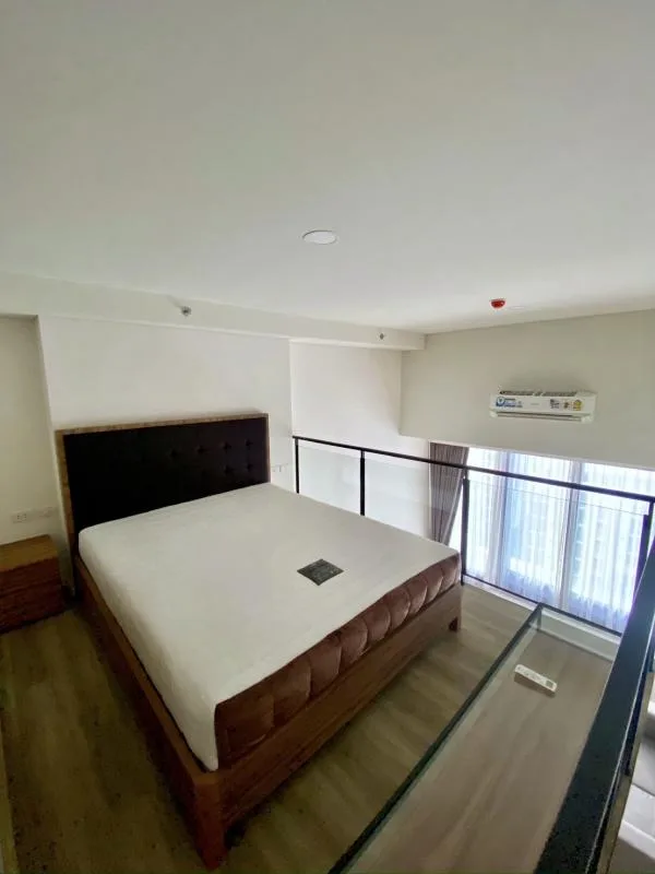 Property photos for Siamese Sukhumvit 87