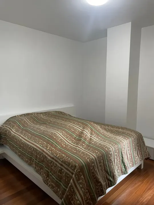 Property photos for Le Cote Sukhumvit 14