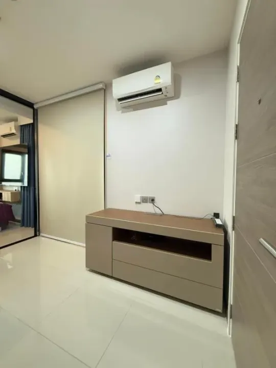 Property photos for Modiz Sukhumvit 50