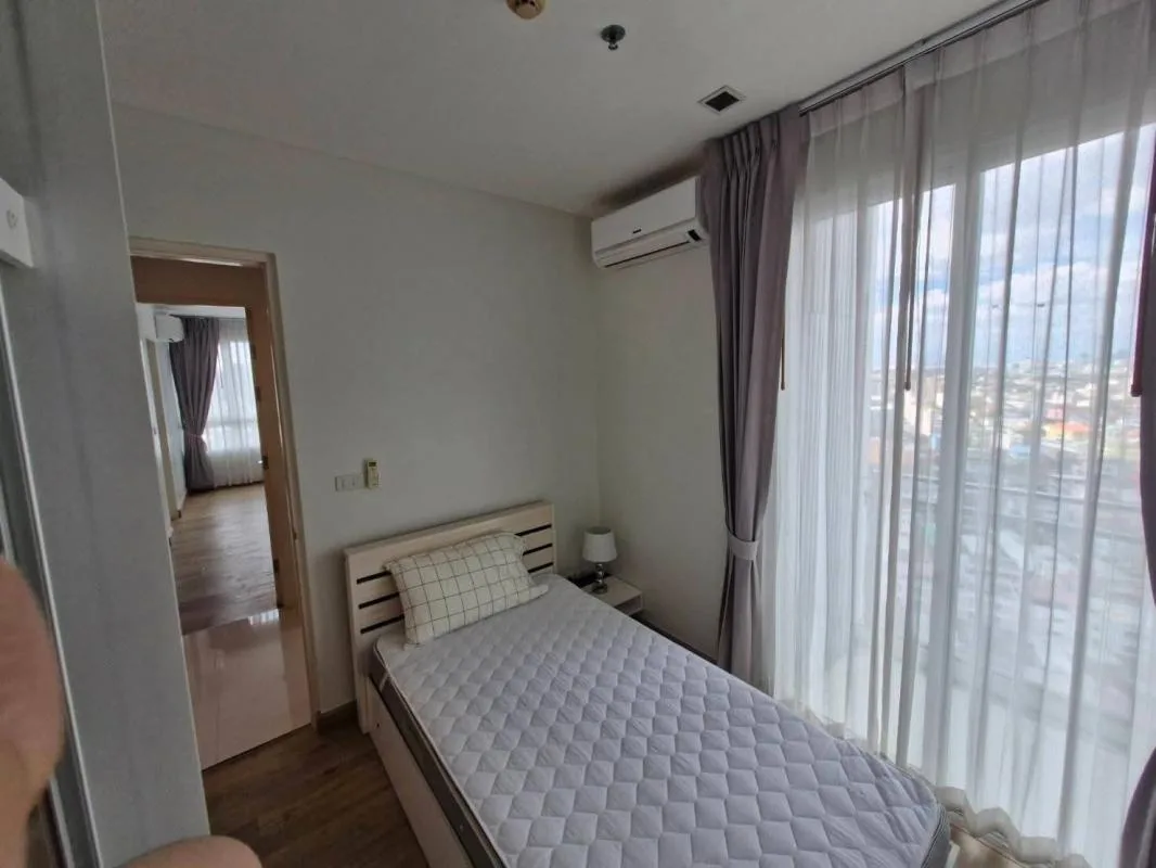 Property photos for The Bloom Sukhumvit 71
