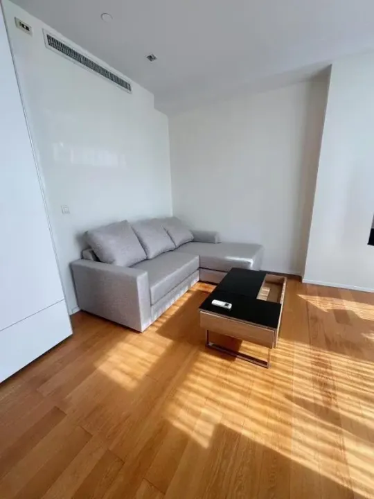 Property photos for Circle Living Prototype