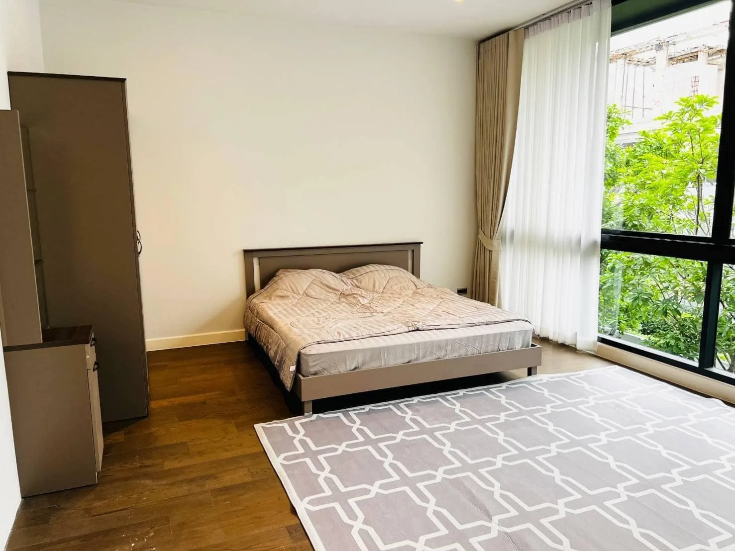 Property photos for Bugaan Krungthep Kreetha