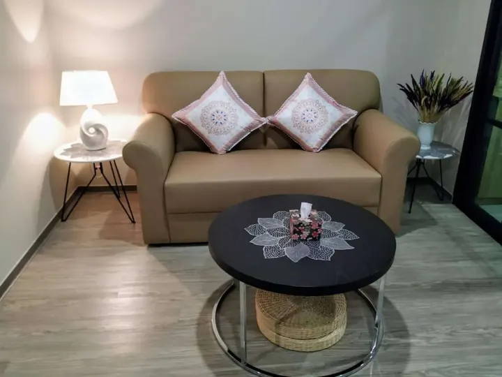 Property photos for Regent Home Sukhumvit 97/1